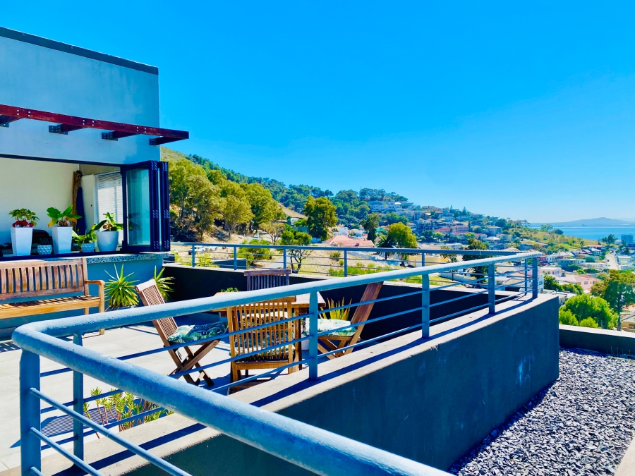 2 Bedroom Property for Sale in Bo Kaap Western Cape